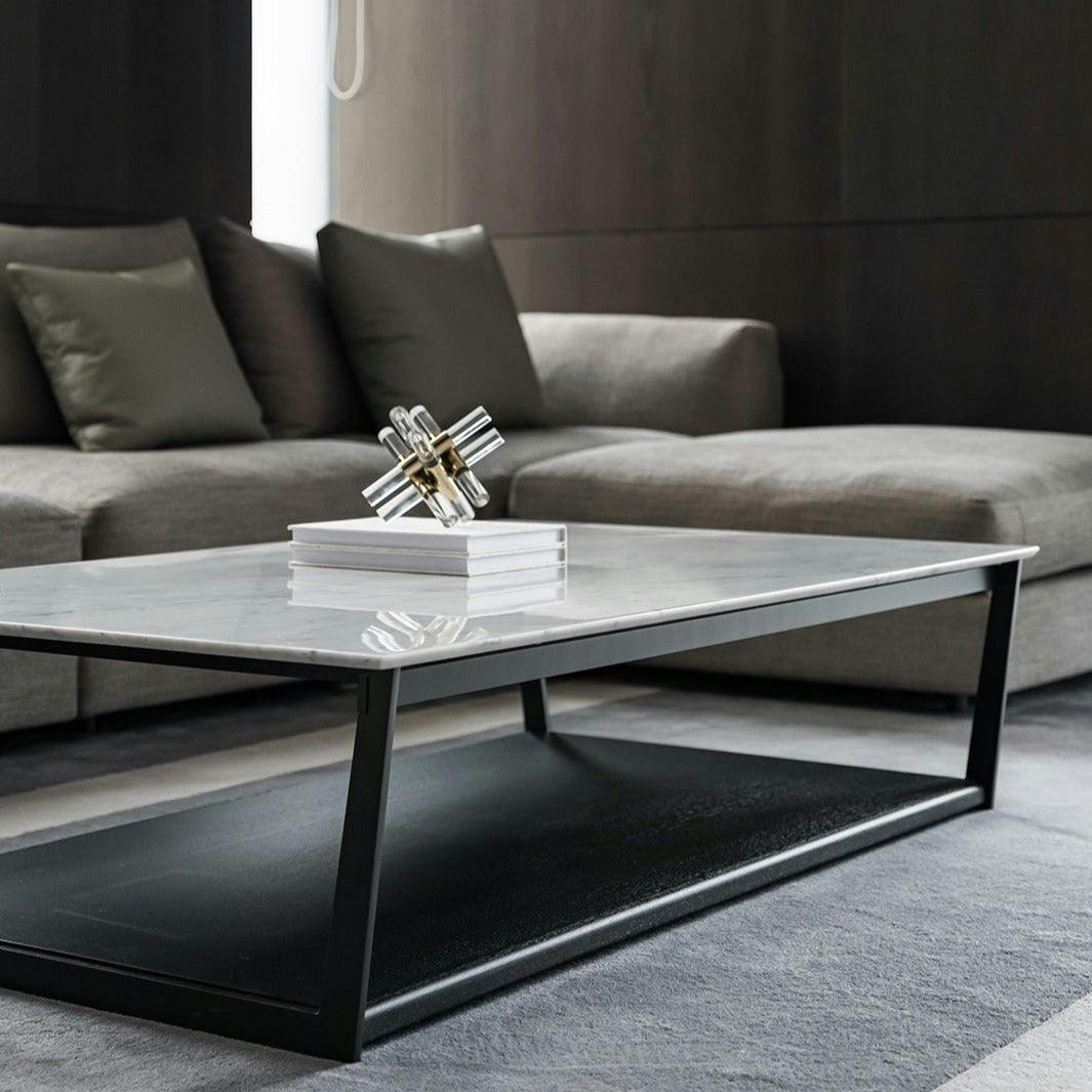 ELEMENT Coffee Table